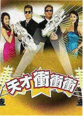 ww在线观看高清电视剧大全 美剧